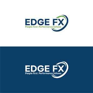 Logo Design by melzh for this project | Design: #35422594