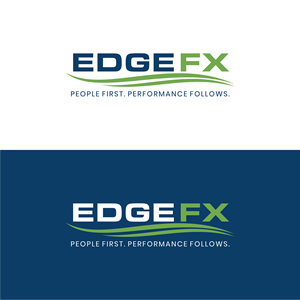 Logo Design by melzh for this project | Design: #35422667