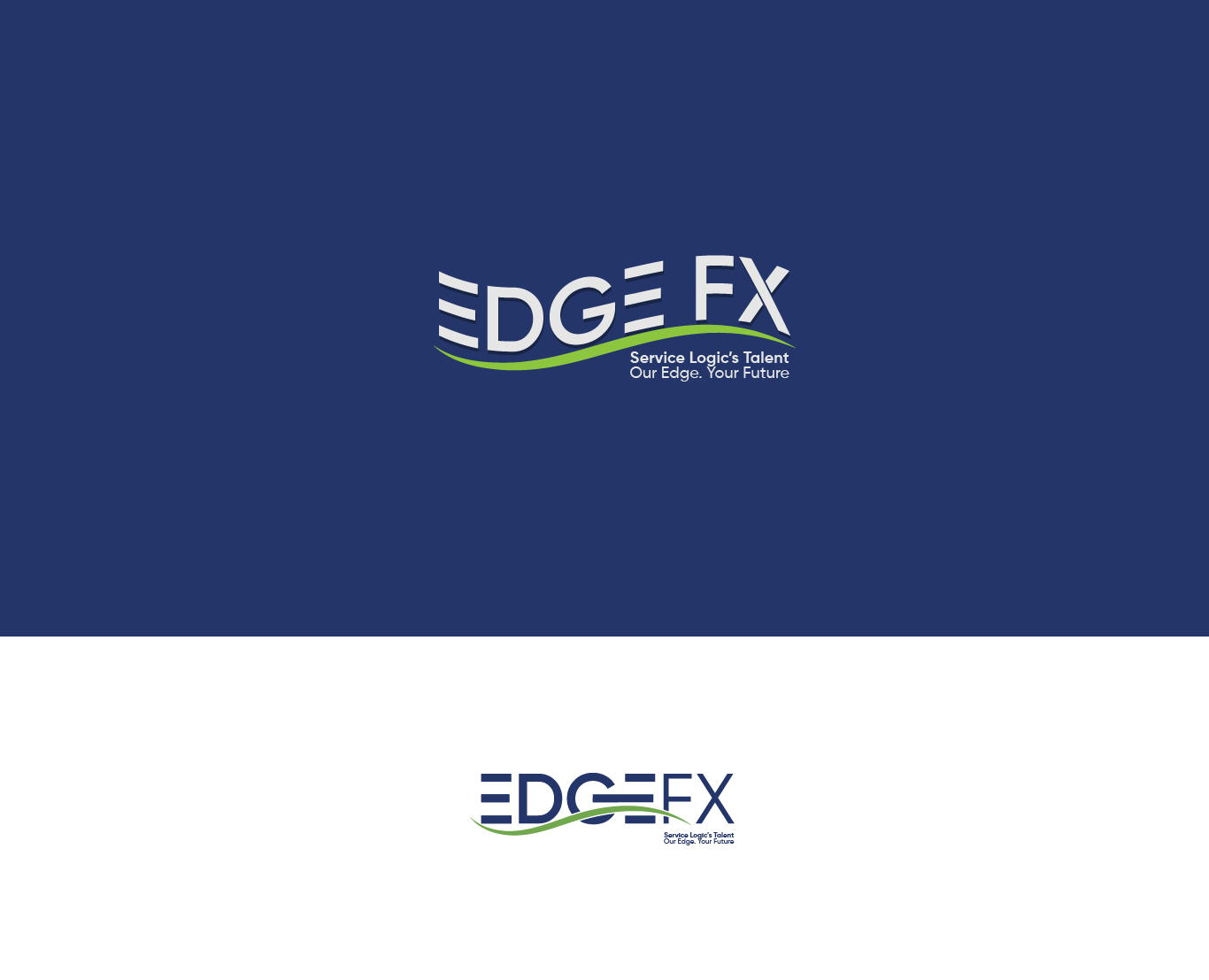 Logo Design by graphicawy for this project | Design #35394914