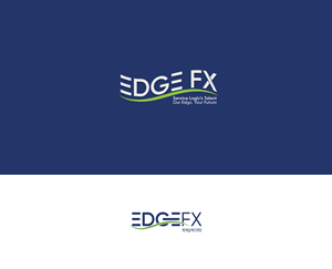 Logo-Design von graphicawy für dieses Projekt | Design: #35394914