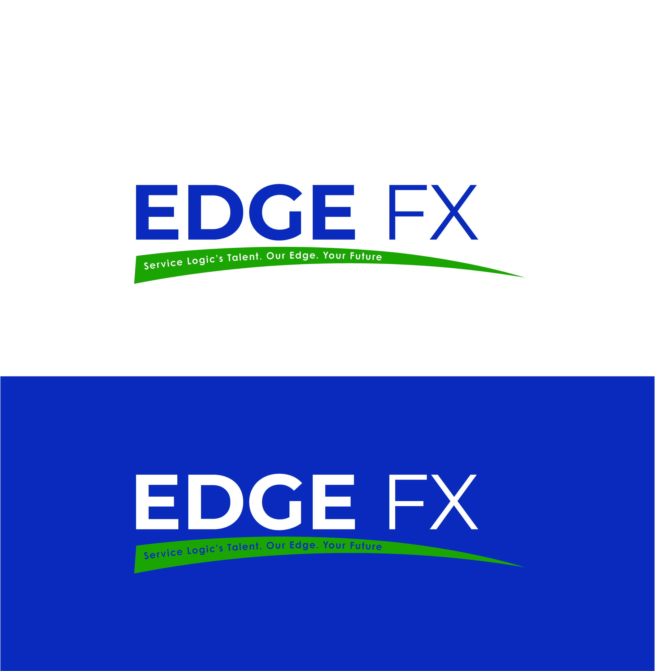 Logo Design by 99 Art.. for this project | Design #35395165