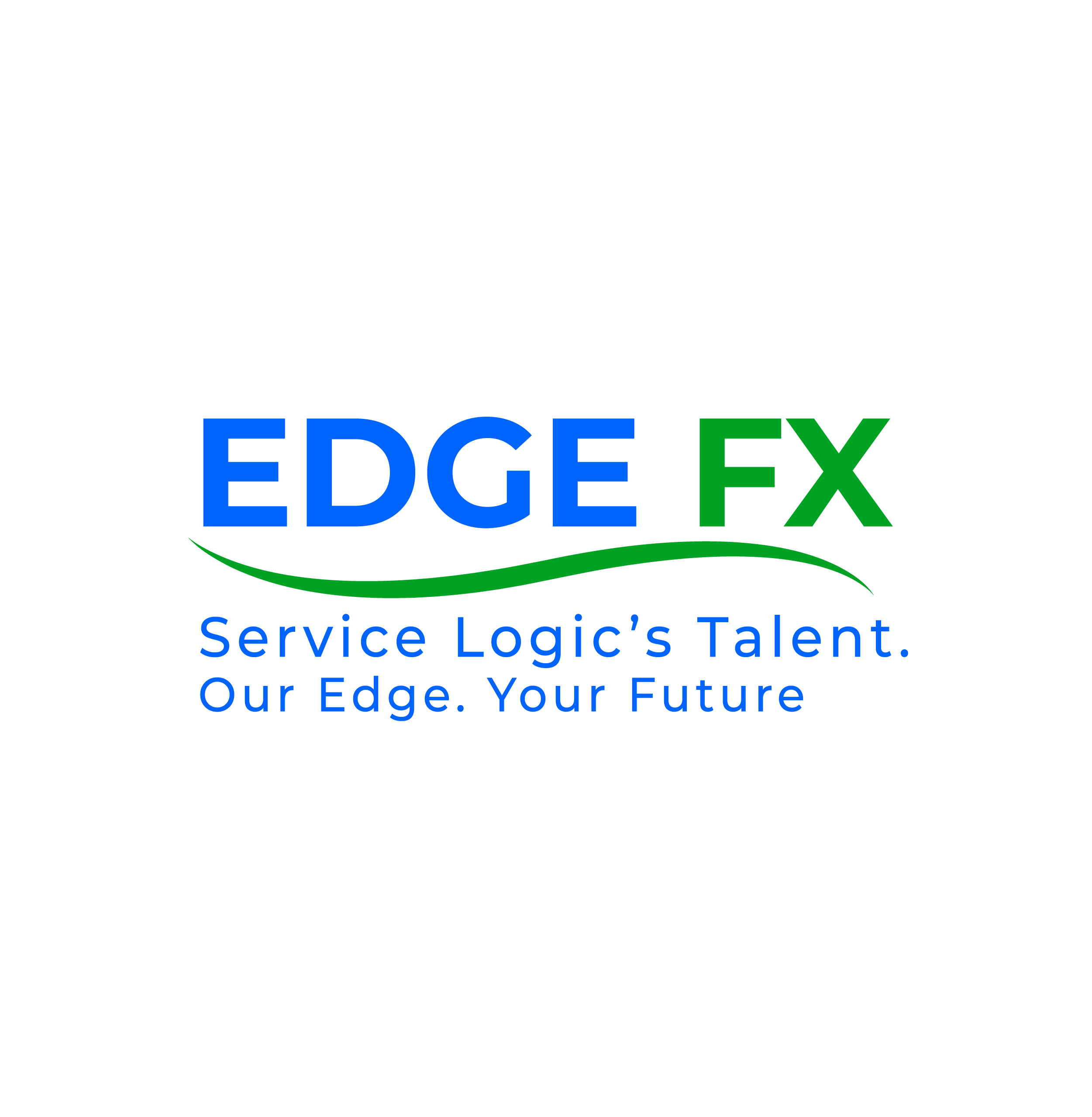 Logo Design by 99 Art.. for this project | Design #35395647