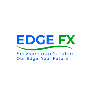 Logo Design by 99 Art.. for this project | Design: #35395647