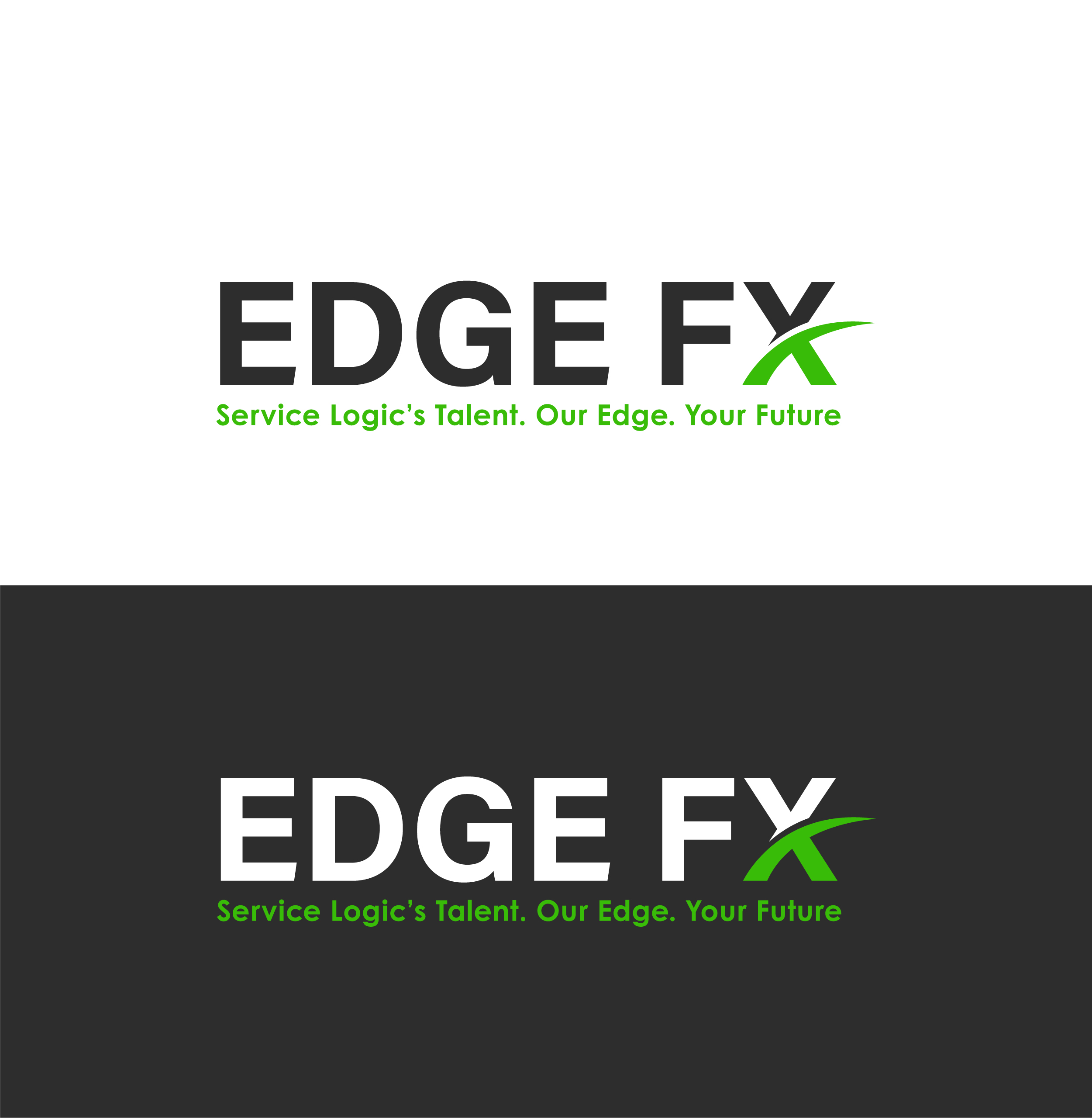 Logo Design by 99 Art.. for this project | Design #35395722