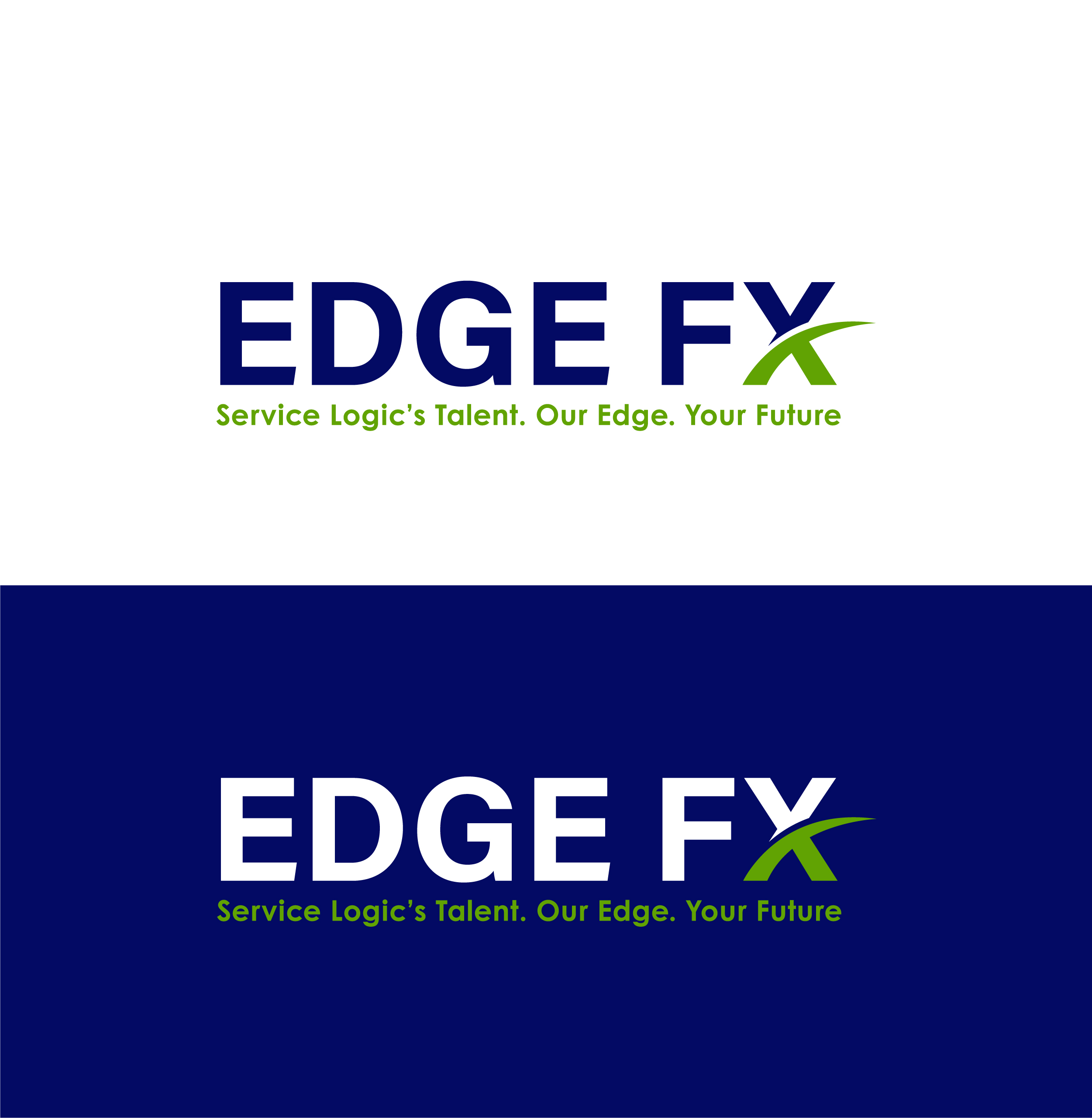 Logo Design by 99 Art.. for this project | Design #35395724