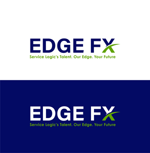 Logo Design by 99 Art.. for this project | Design: #35395724