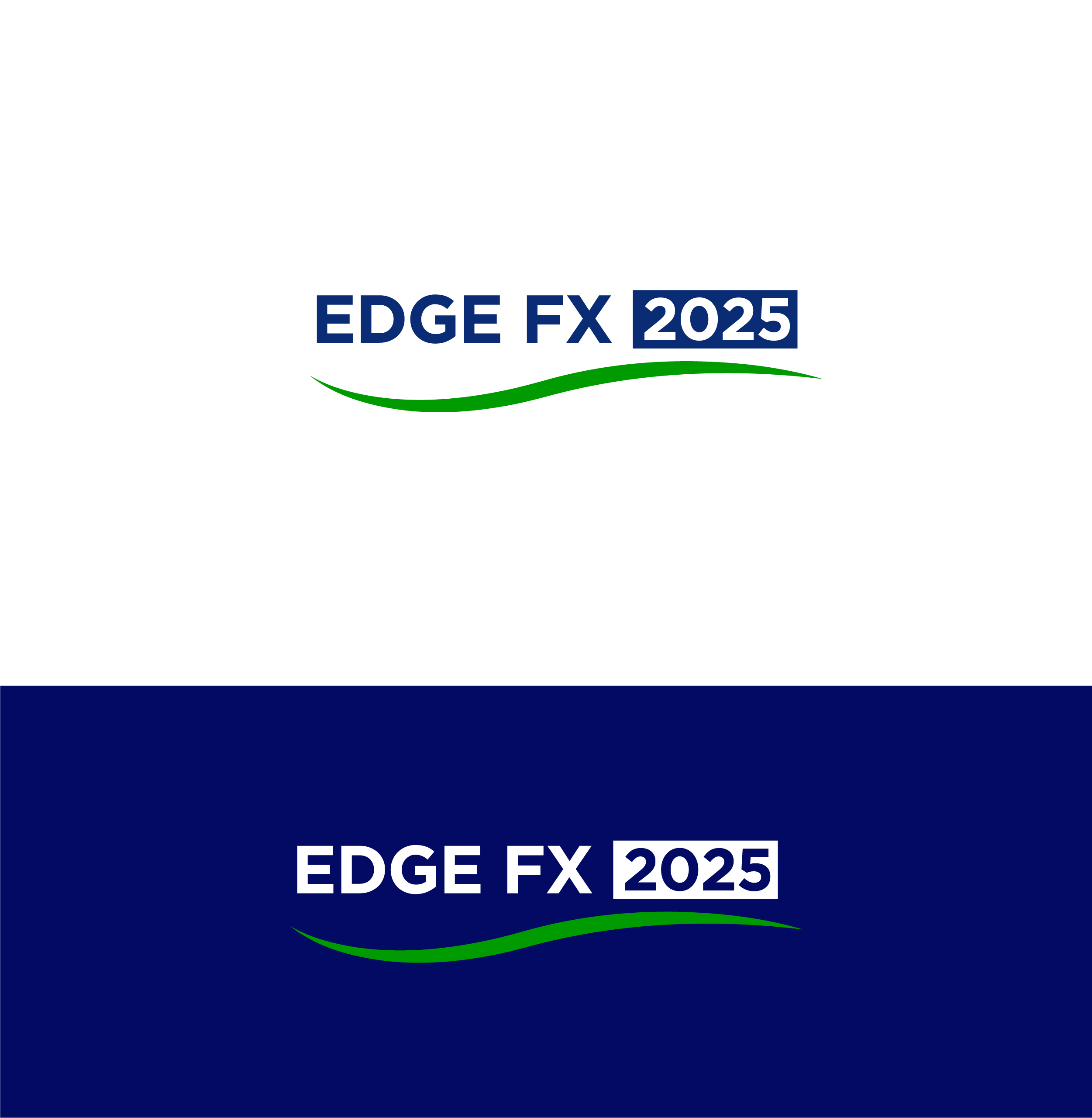 Logo Design by 99 Art.. for this project | Design #35396016