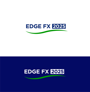 Logo Design by 99 Art.. for this project | Design: #35396016