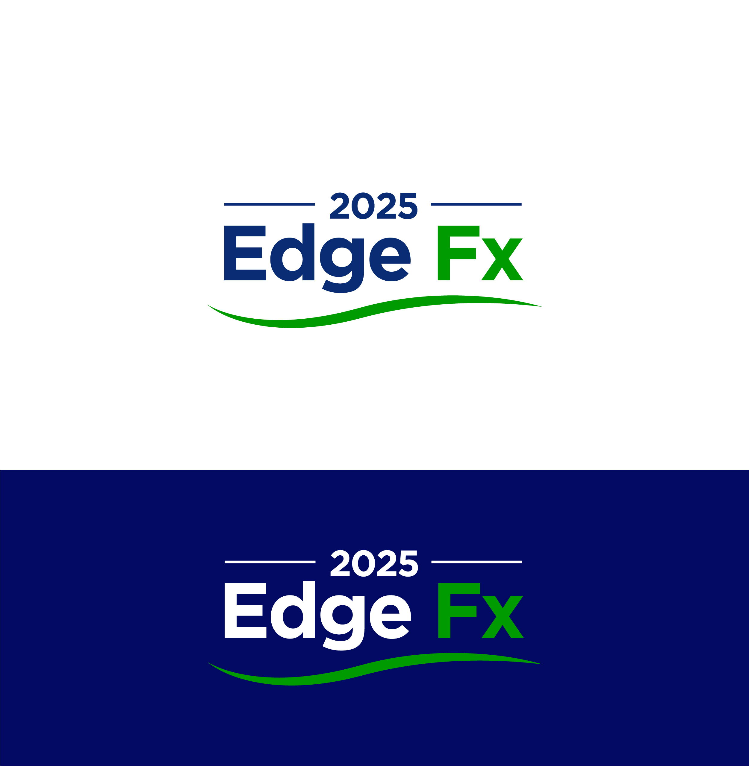 Logo Design by 99 Art.. for this project | Design #35396017