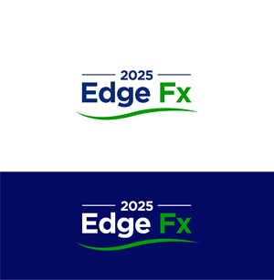 Logo Design by 99 Art.. for this project | Design: #35396017