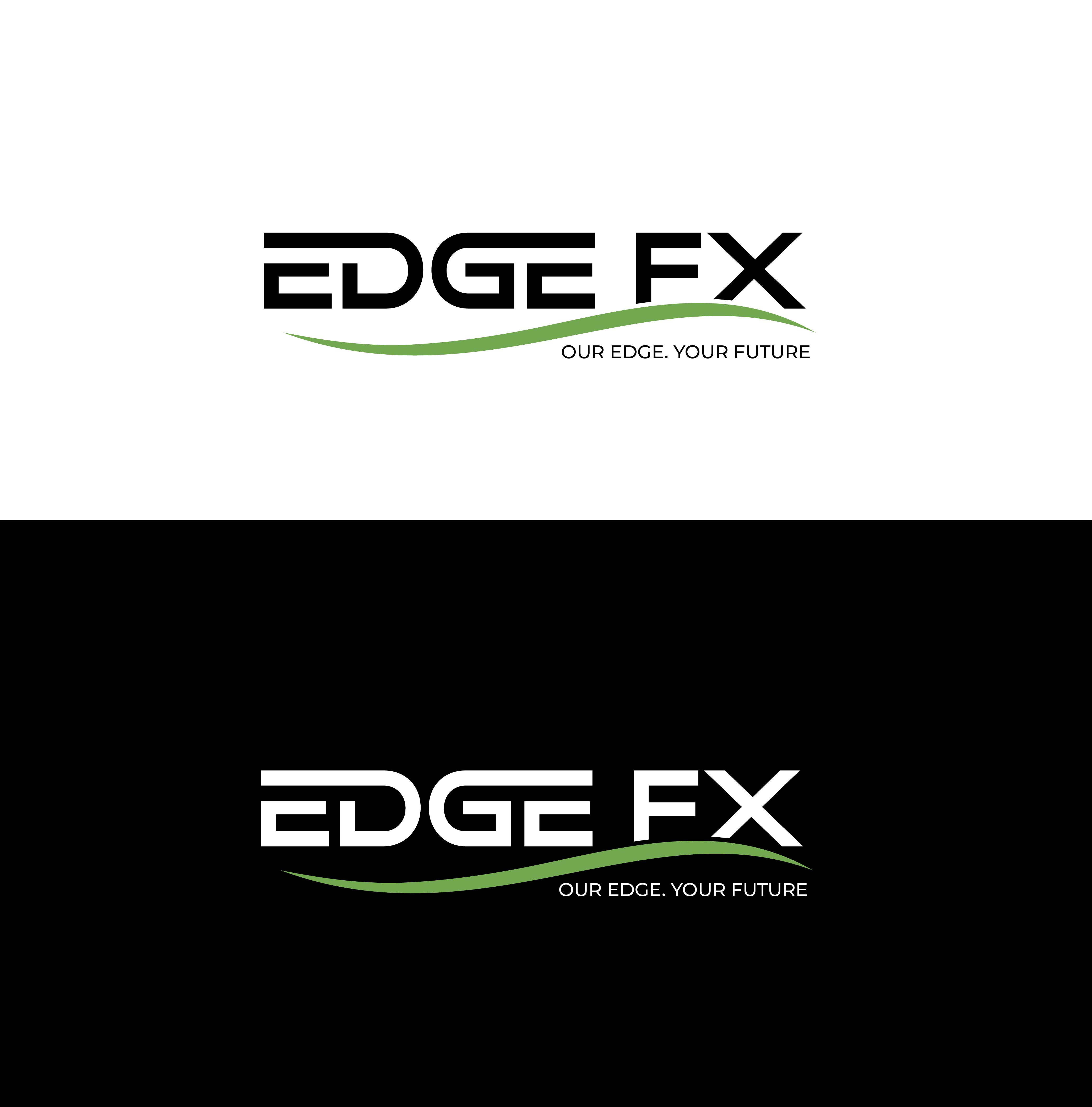 Logo Design by Graphixpointt for this project | Design #35392797