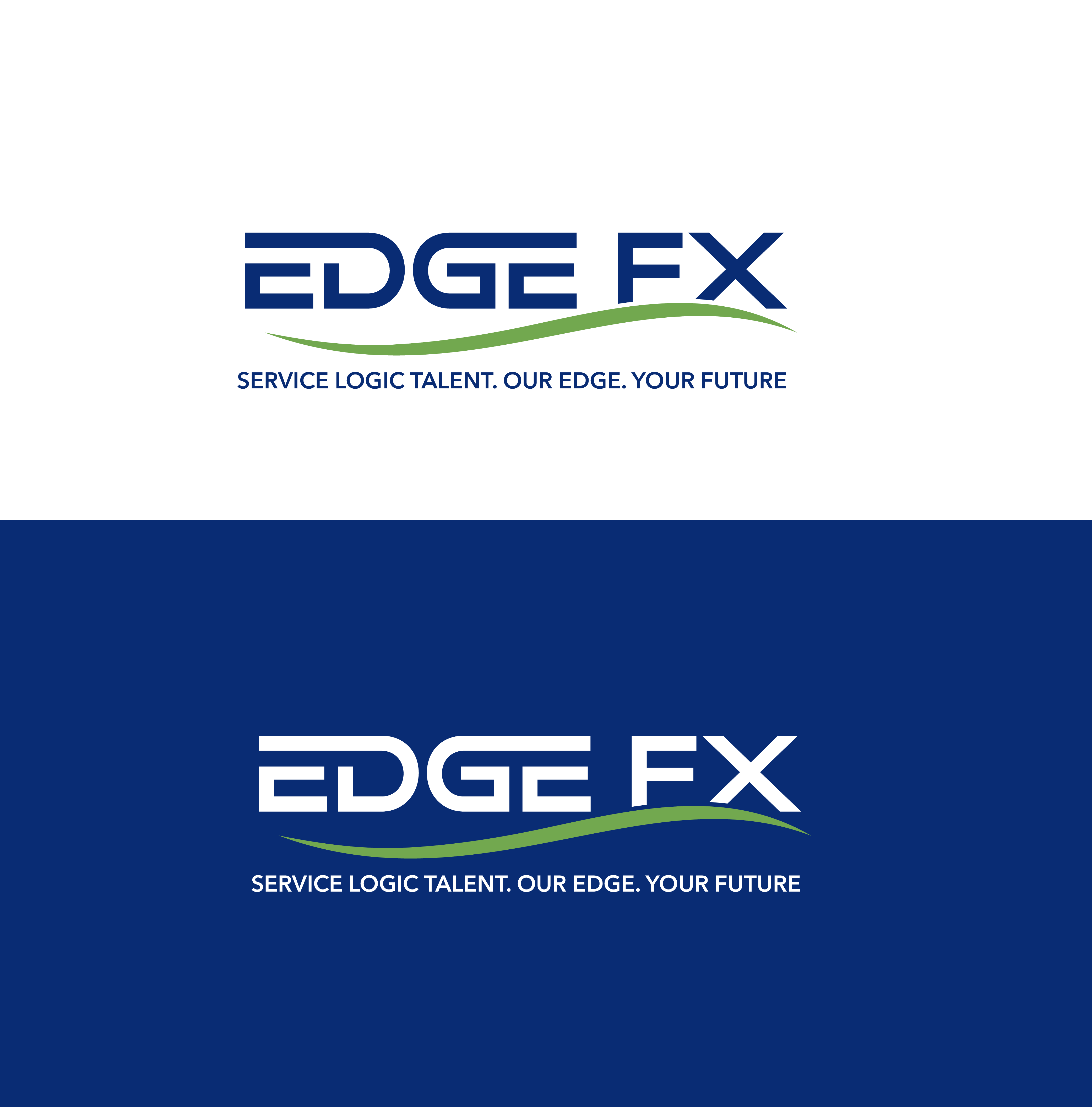 Logo Design by Graphixpointt for this project | Design #35392804