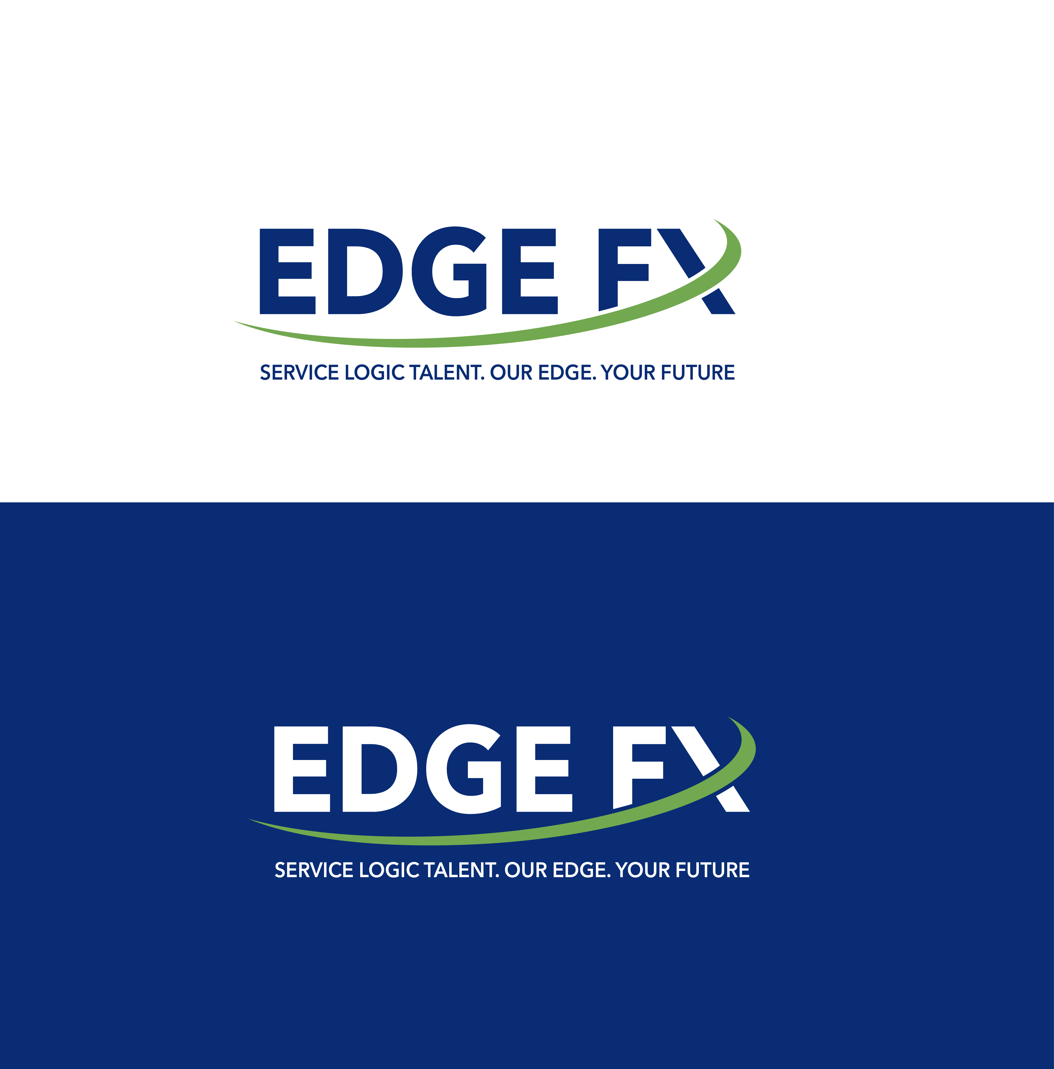 Design de Logo par Graphixpointt pour ce projet | Design #35392824
