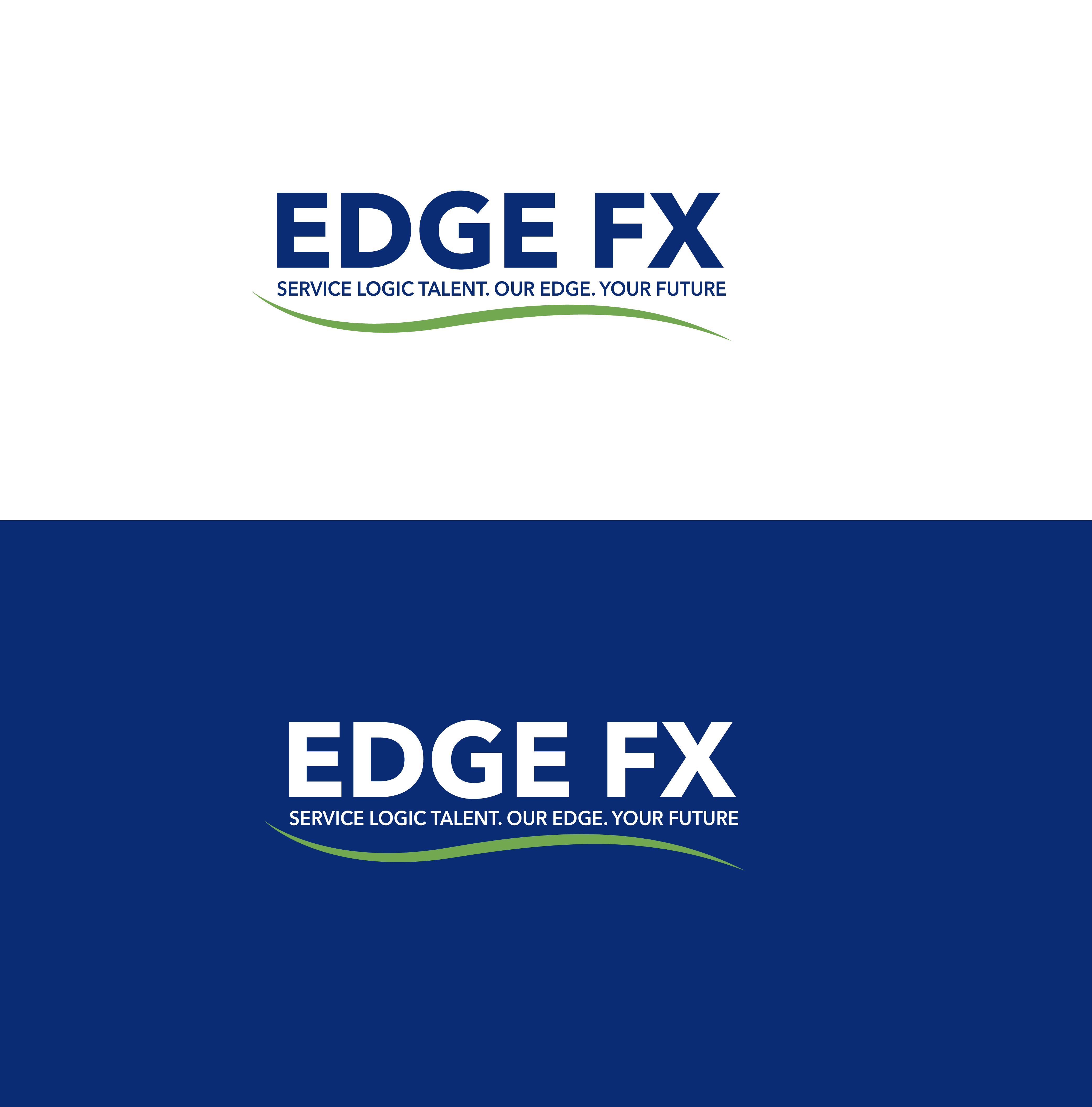 Logo Design by Graphixpointt for this project | Design #35392837