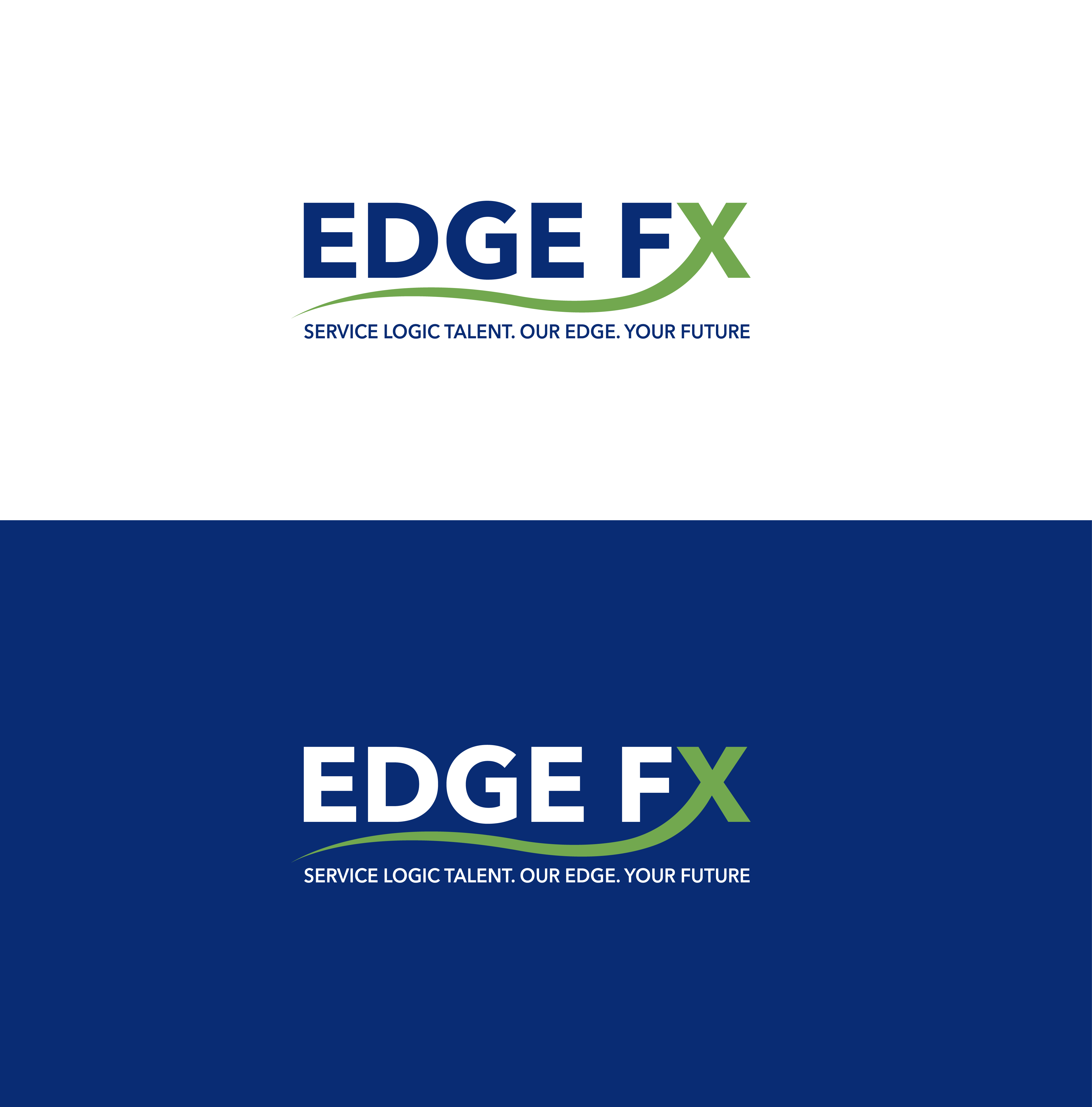Design de Logo par Graphixpointt pour ce projet | Design #35392854