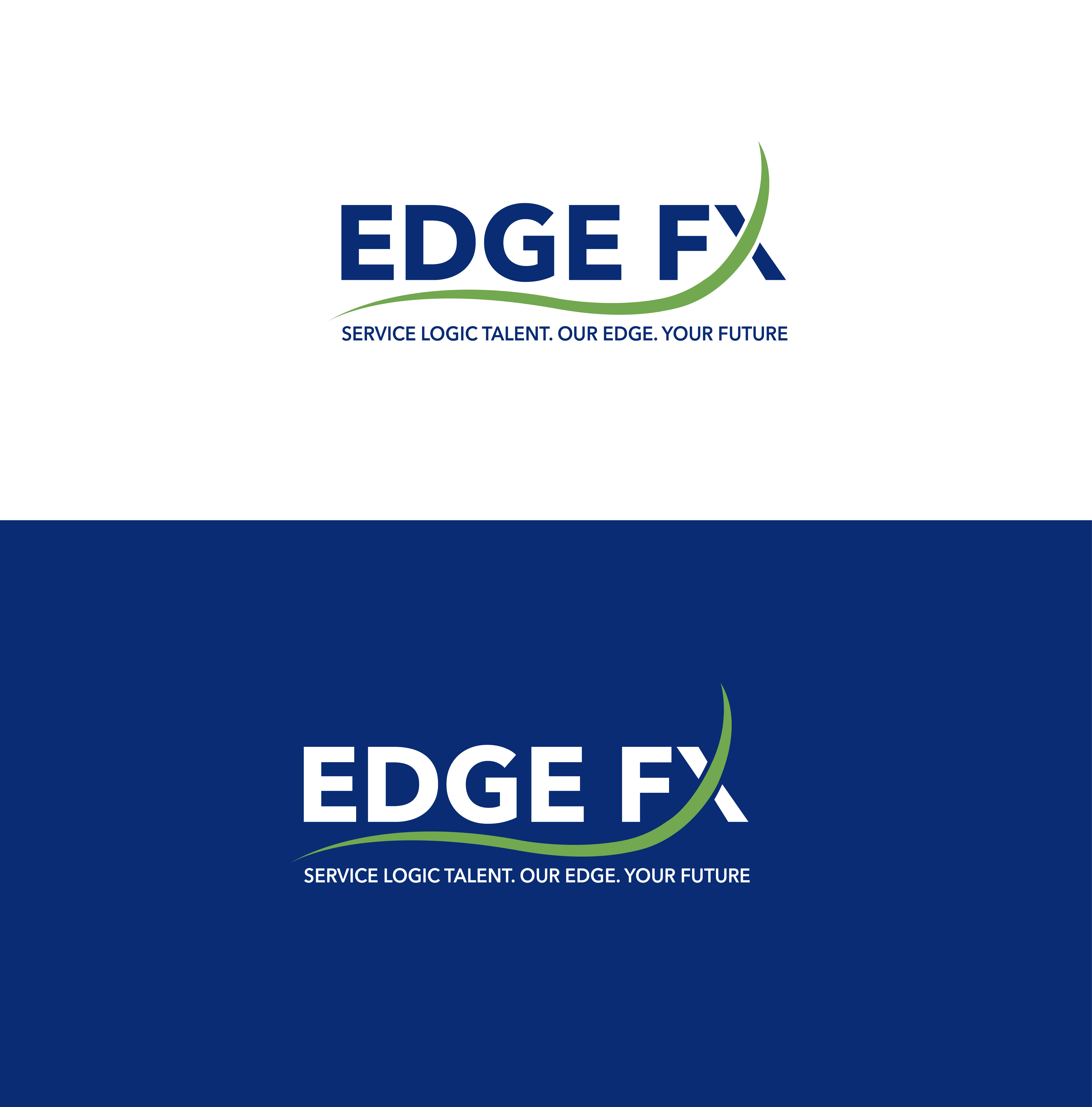 Logo Design by Graphixpointt for this project | Design #35392855