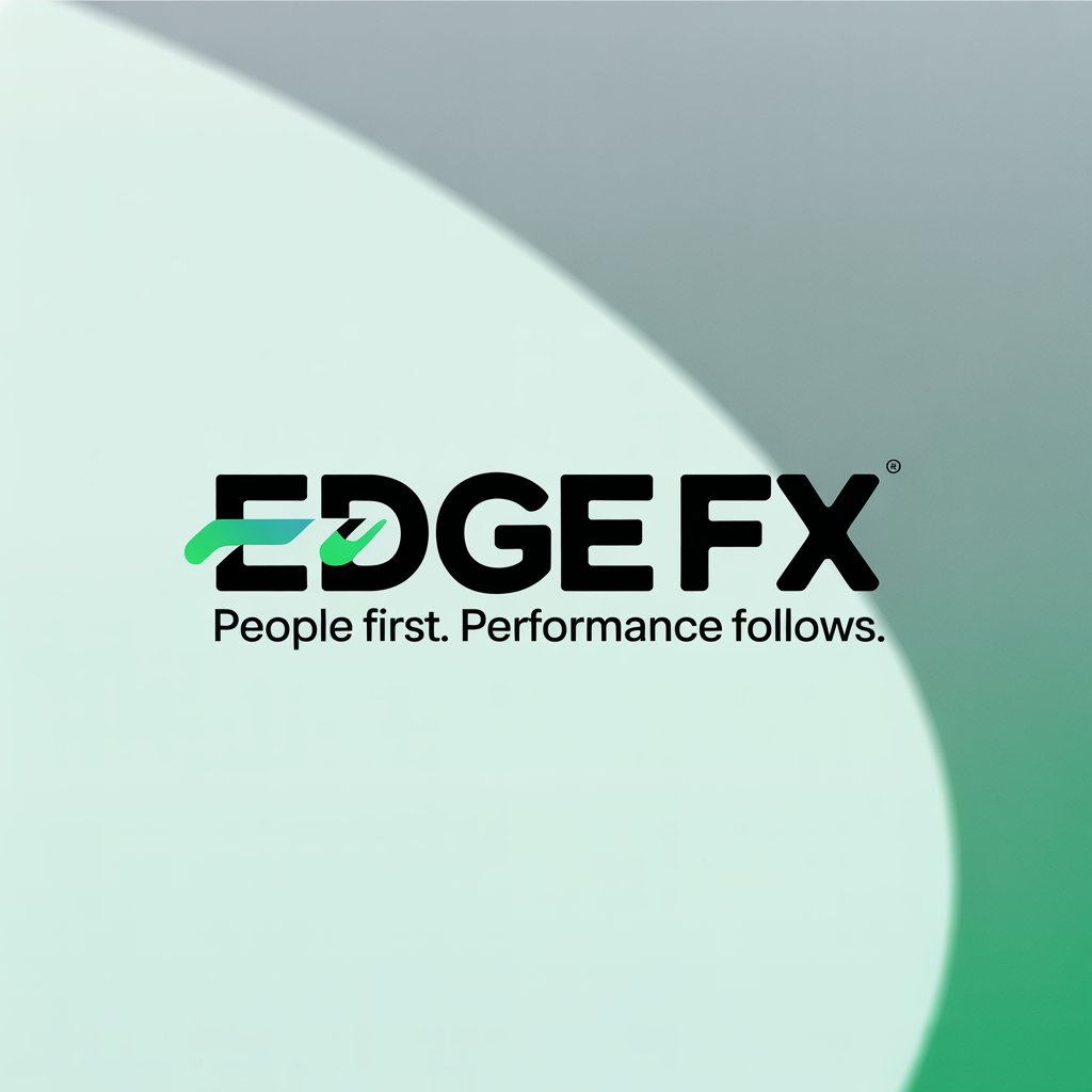 Logo Design by Khotaza99 for this project | Design #35398149