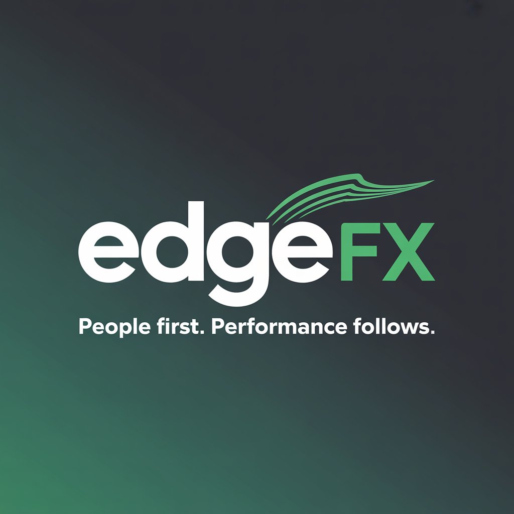 Logo Design by Khotaza99 for this project | Design #35398151