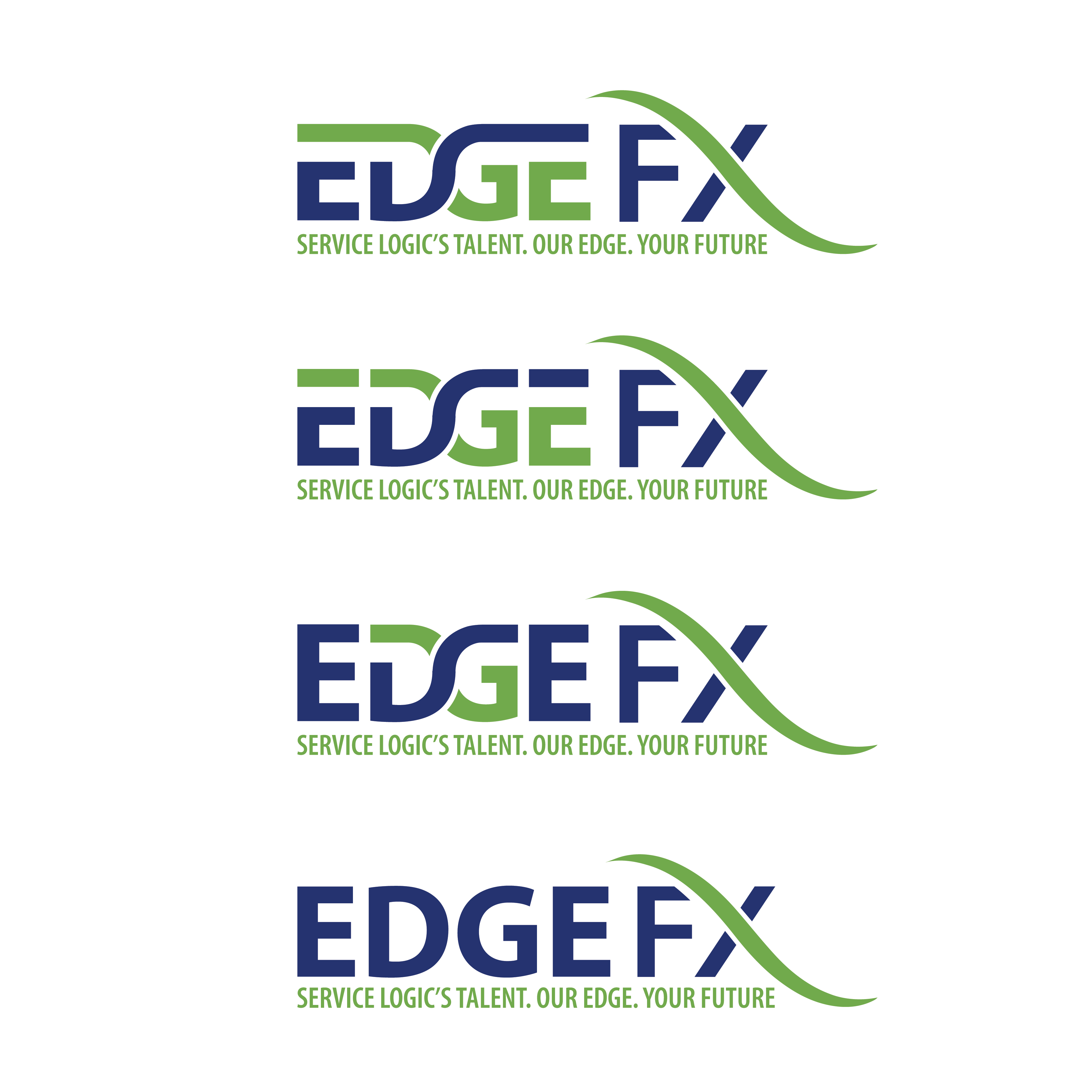 Diseño de Logo por Designer Nayem para este proyecto | Diseño #35392783
