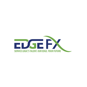 Logo Design by Designer Nayem for this project | Design: #35392784