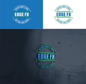 Logo Design by RA-bica for this project | Design: #35395928