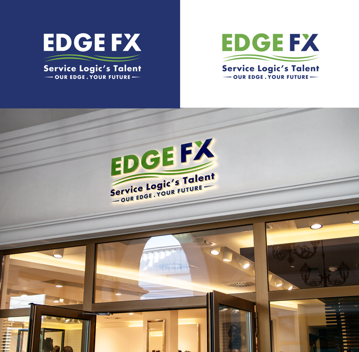 Diseño de Logo por RA-bica para este proyecto | Diseño #35395967