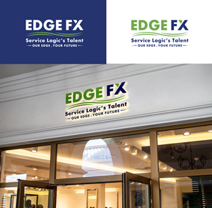 Logo Design by RA-bica for this project | Design: #35395967