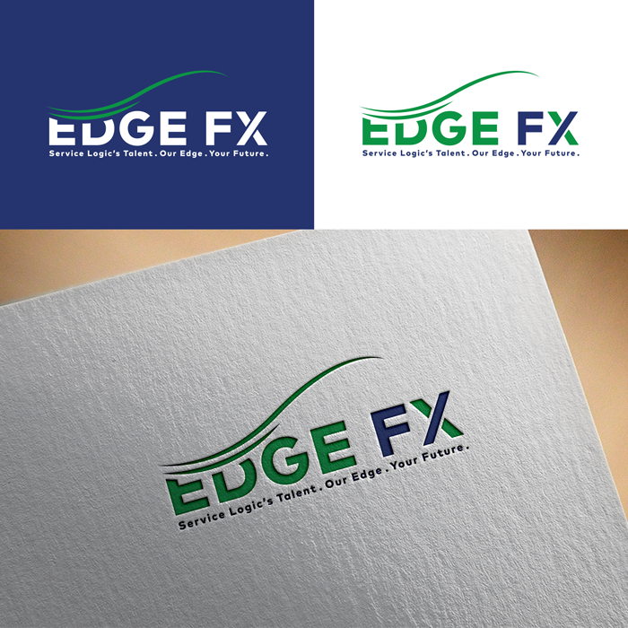 Logo Design by RA-bica for this project | Design #35395968