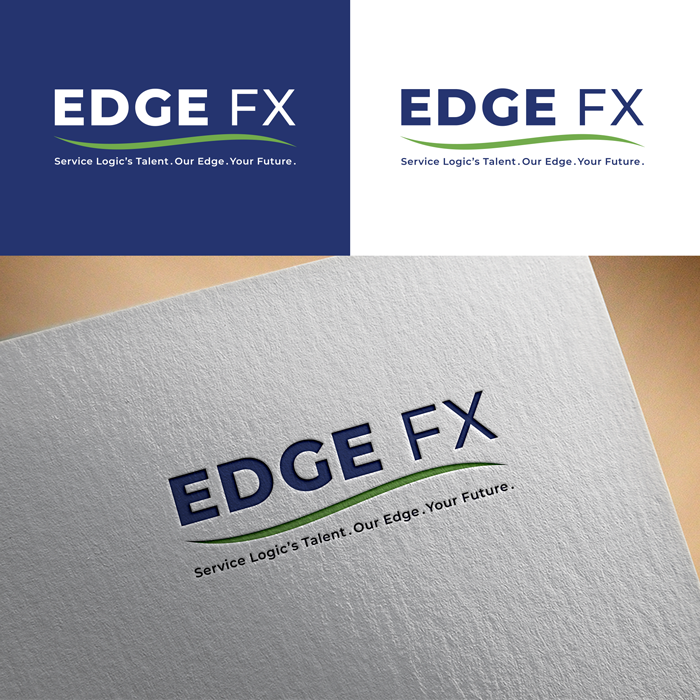 Diseño de Logo por RA-bica para este proyecto | Diseño #35395969
