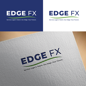 Logo Design by RA-bica for this project | Design: #35395969