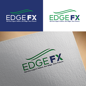 Logo Design by RA-bica for this project | Design: #35396049