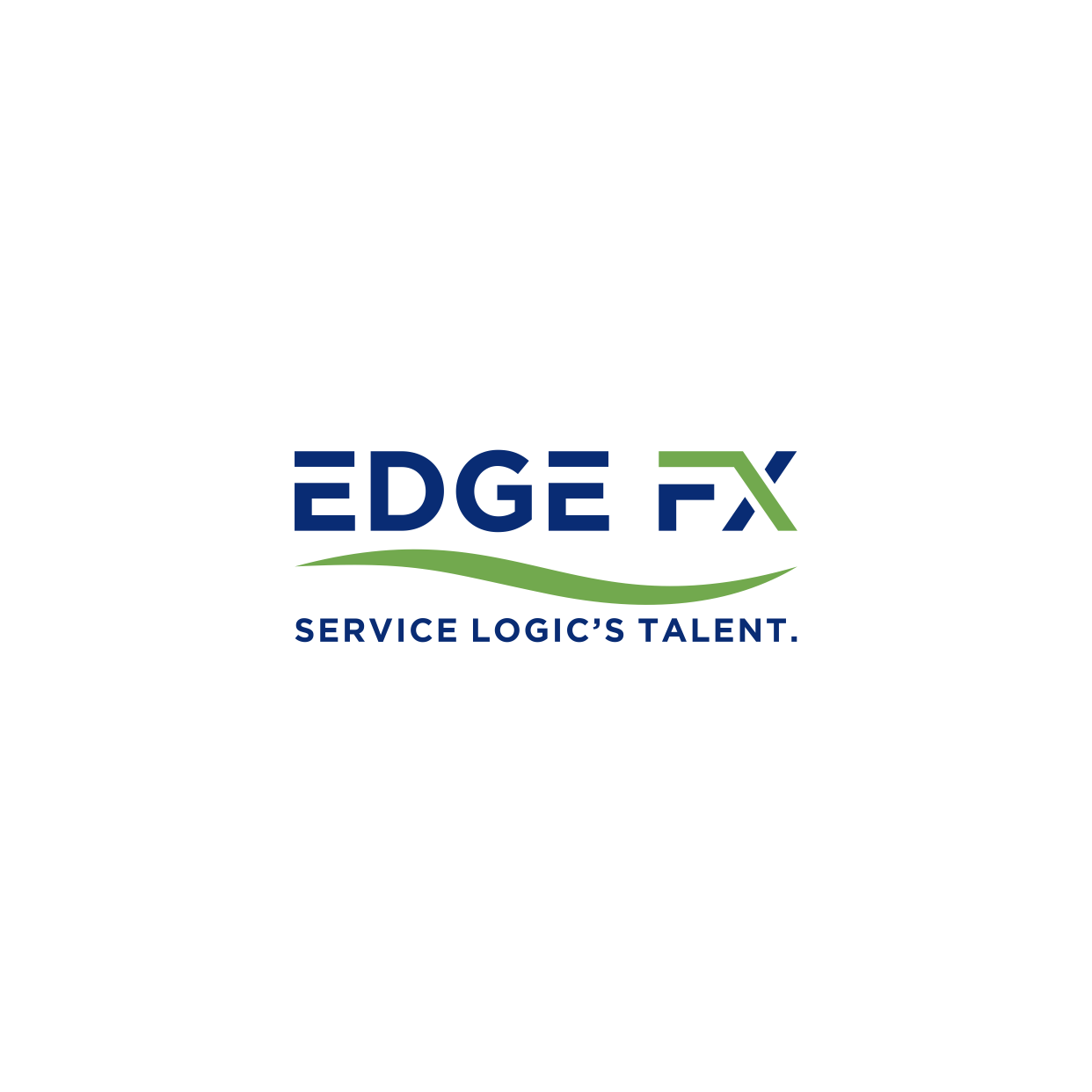 Logo Design by Kaze56 for this project | Design #35392872