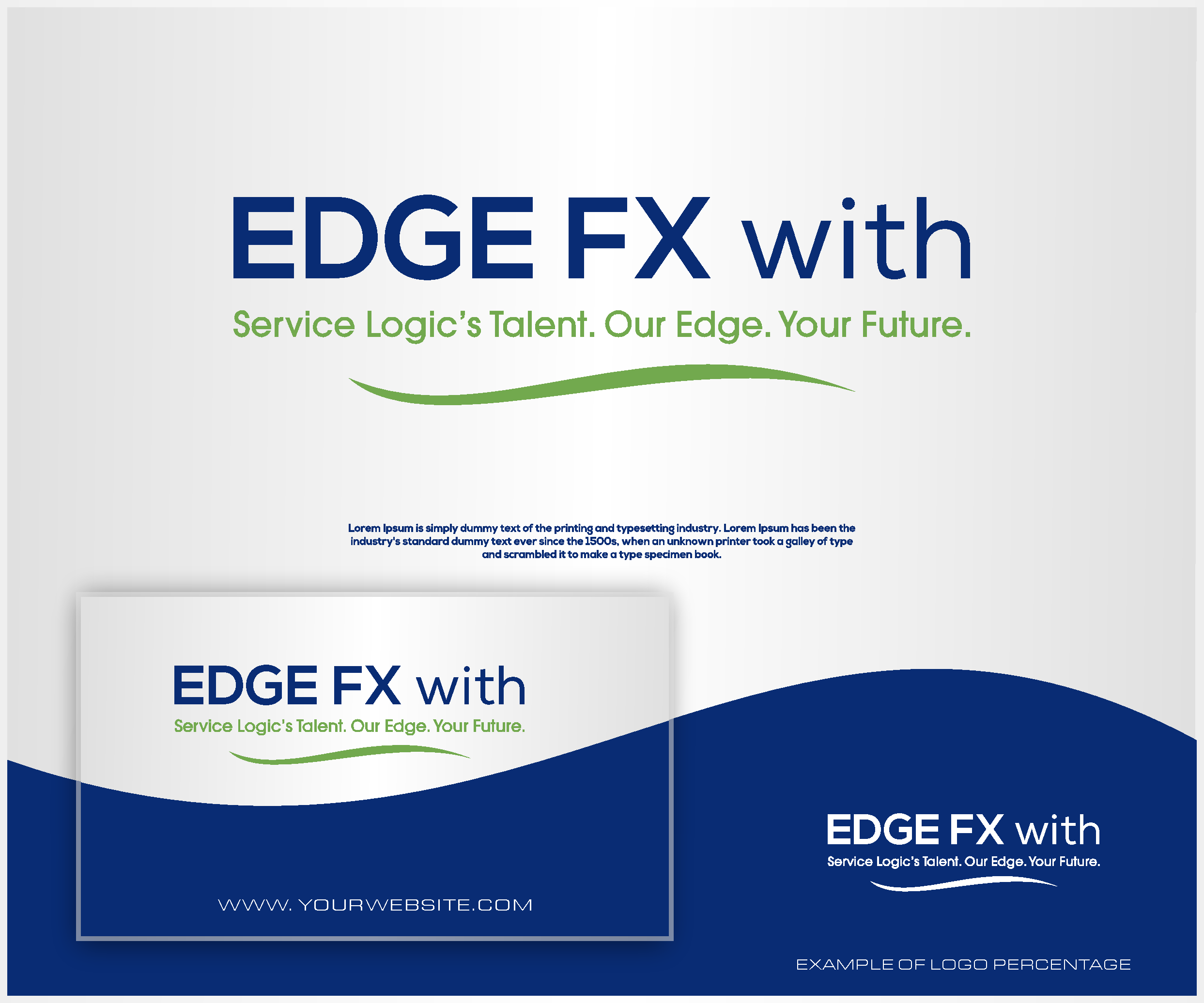 Logo Design by manggawkwk for this project | Design #35393735