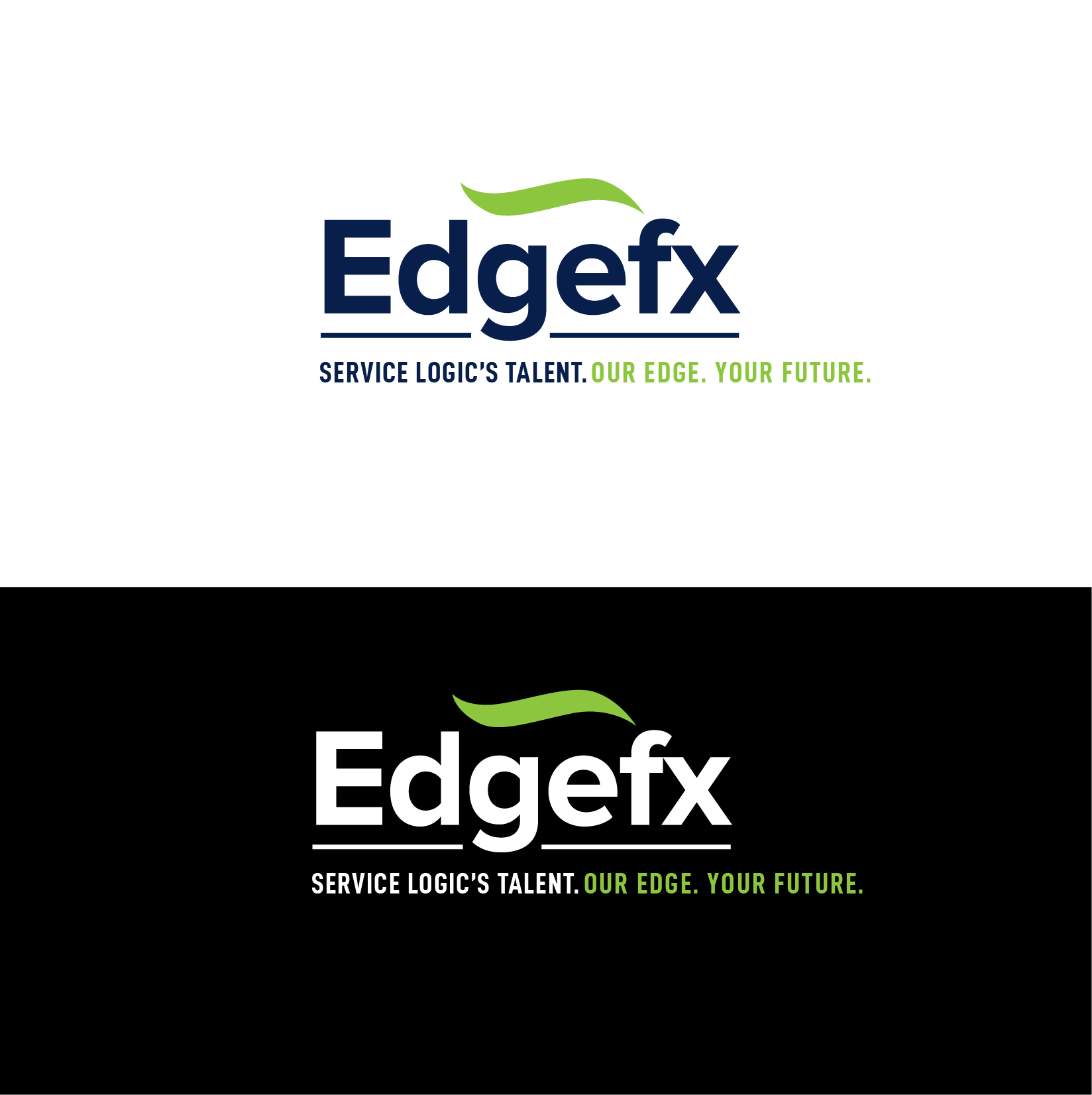 Logo Design by W.R Labs for this project | Design #35396366