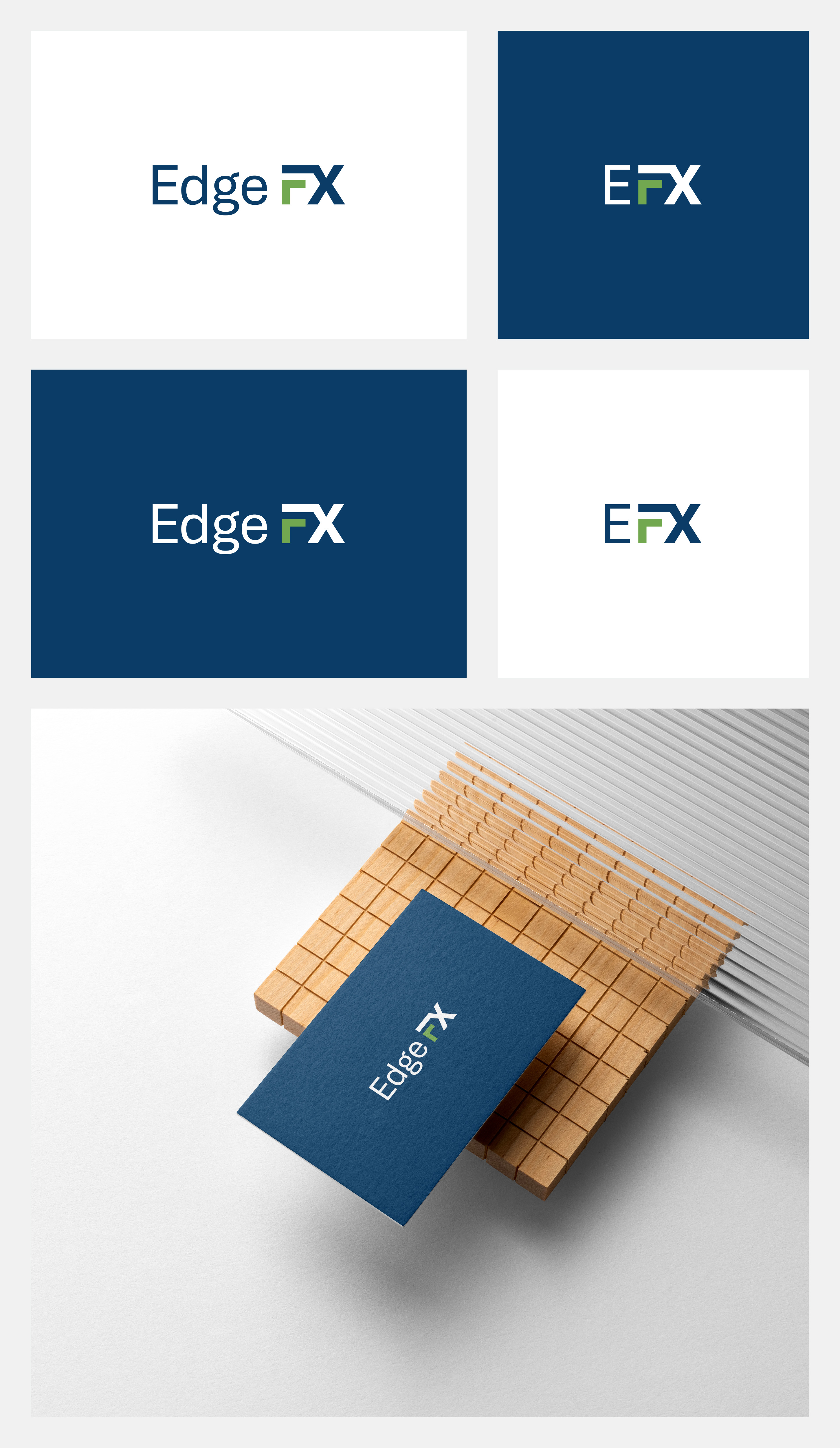 Logo Design by Ha.Connick for this project | Design #35410829