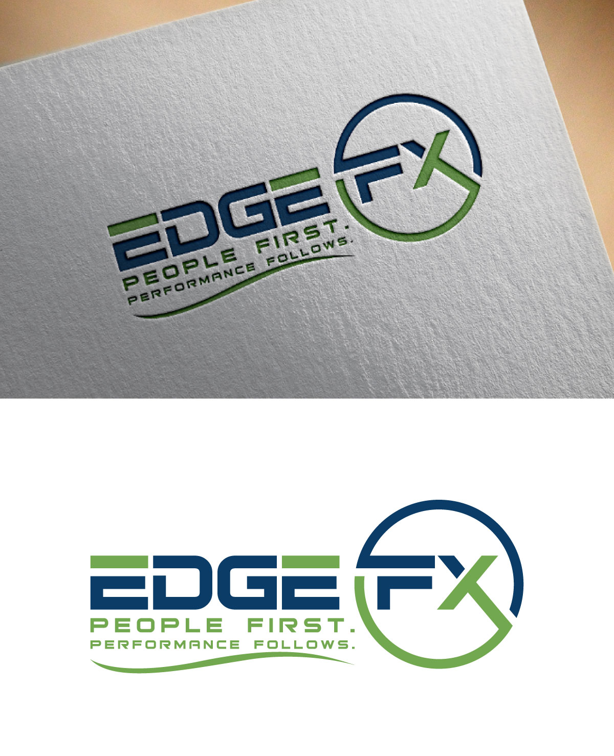 Design de Logo par Mk_Graphix pour ce projet | Design #35399872