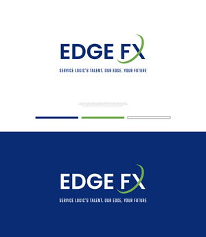 Logo Design by Nash_Shaha for this project | Design: #35396165