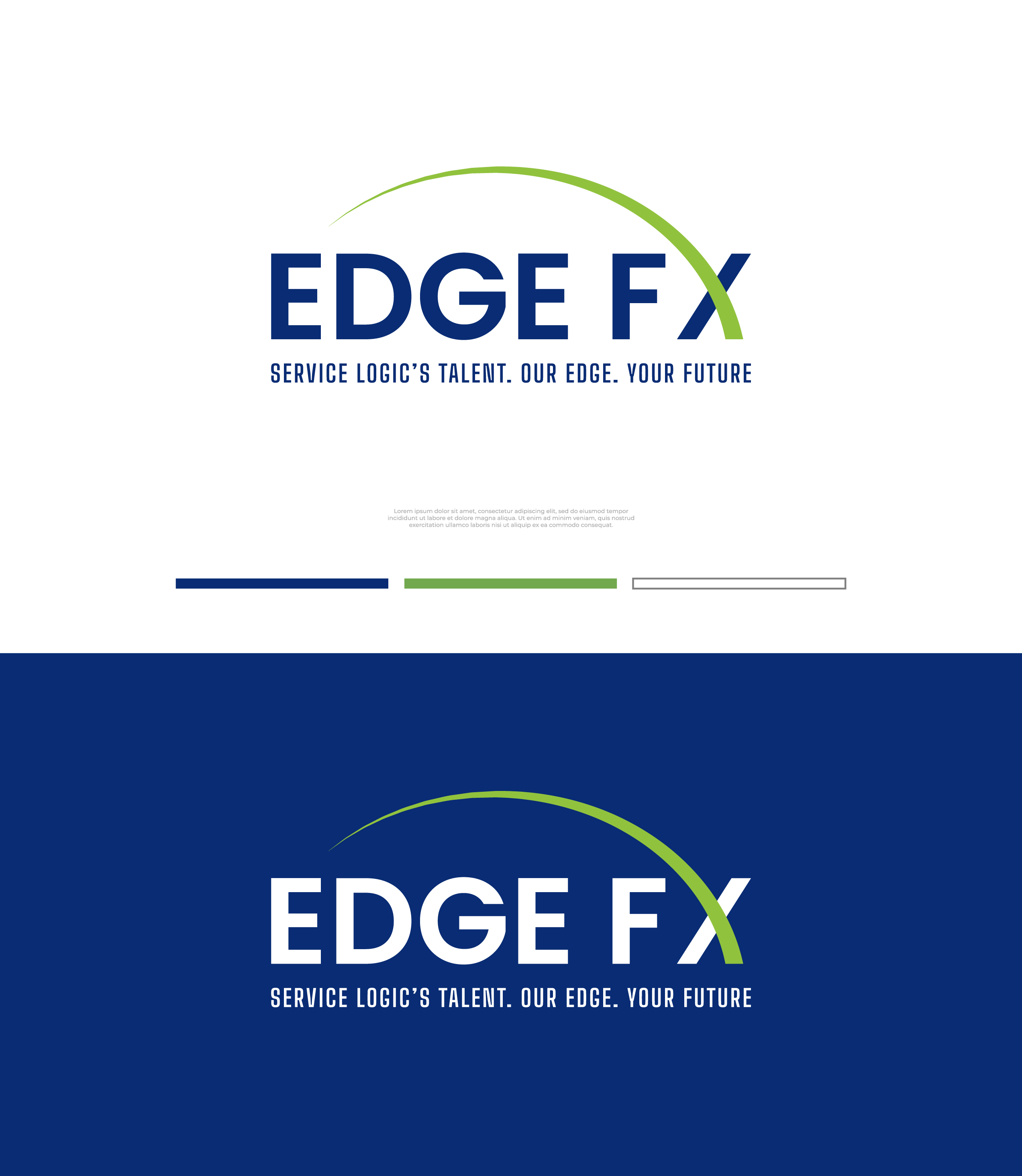 Logo Design by Nash_Shaha for this project | Design #35396166