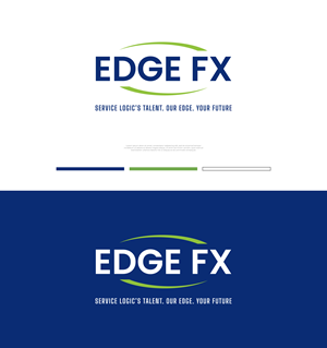 Logo Design by Nash_Shaha for this project | Design: #35396167