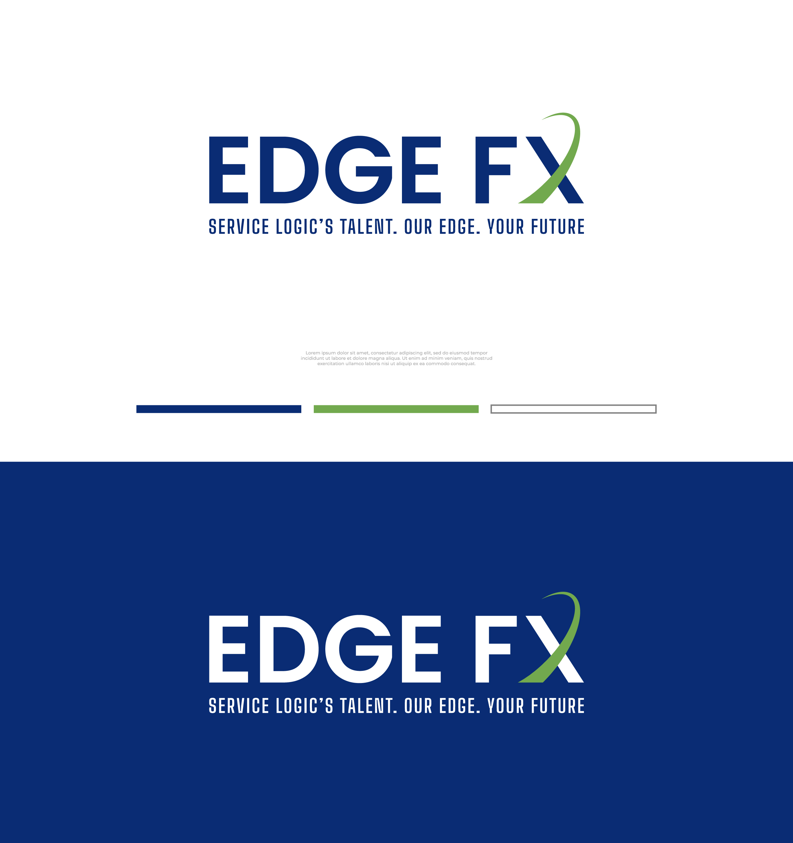 Logo Design by Nash_Shaha for this project | Design #35396168