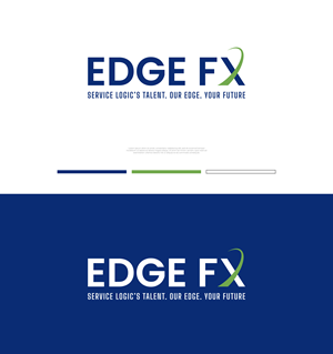 Logo Design by Nash_Shaha for this project | Design: #35396168