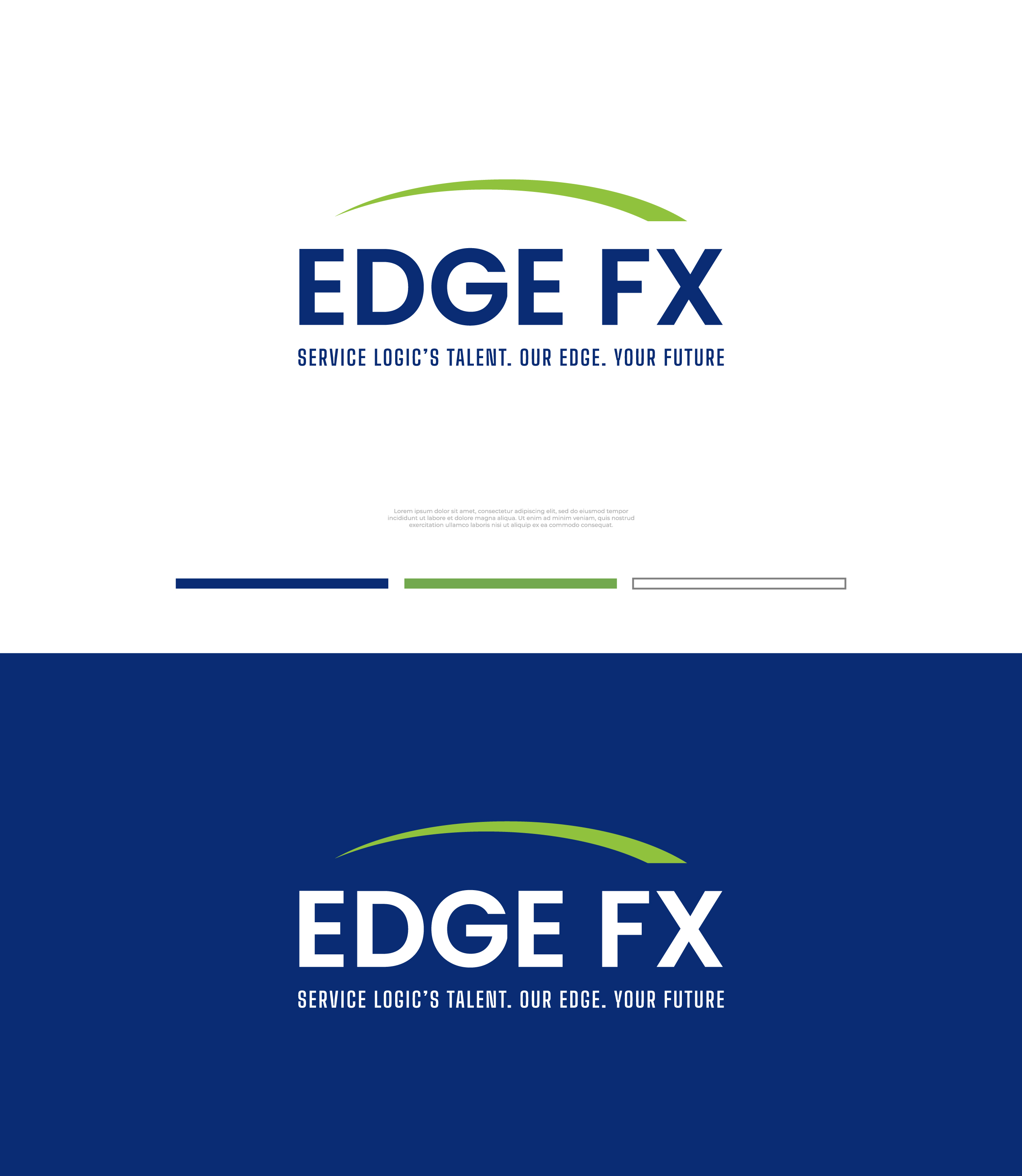 Logo Design by Nash_Shaha for this project | Design #35396169