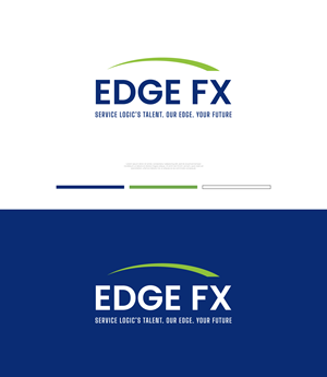 Logo Design by Nash_Shaha for this project | Design: #35396169