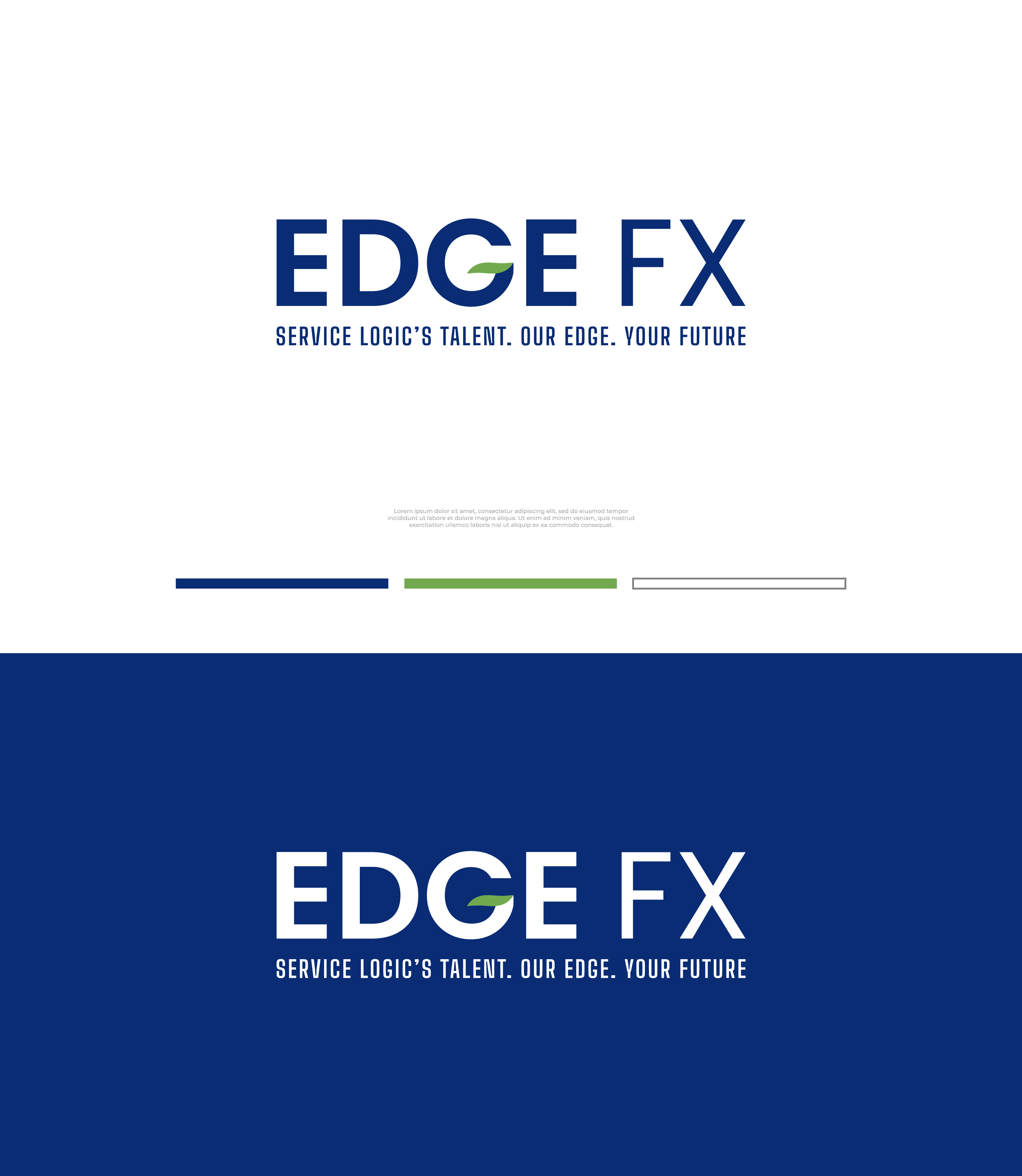 Logo Design by Nash_Shaha for this project | Design #35396767