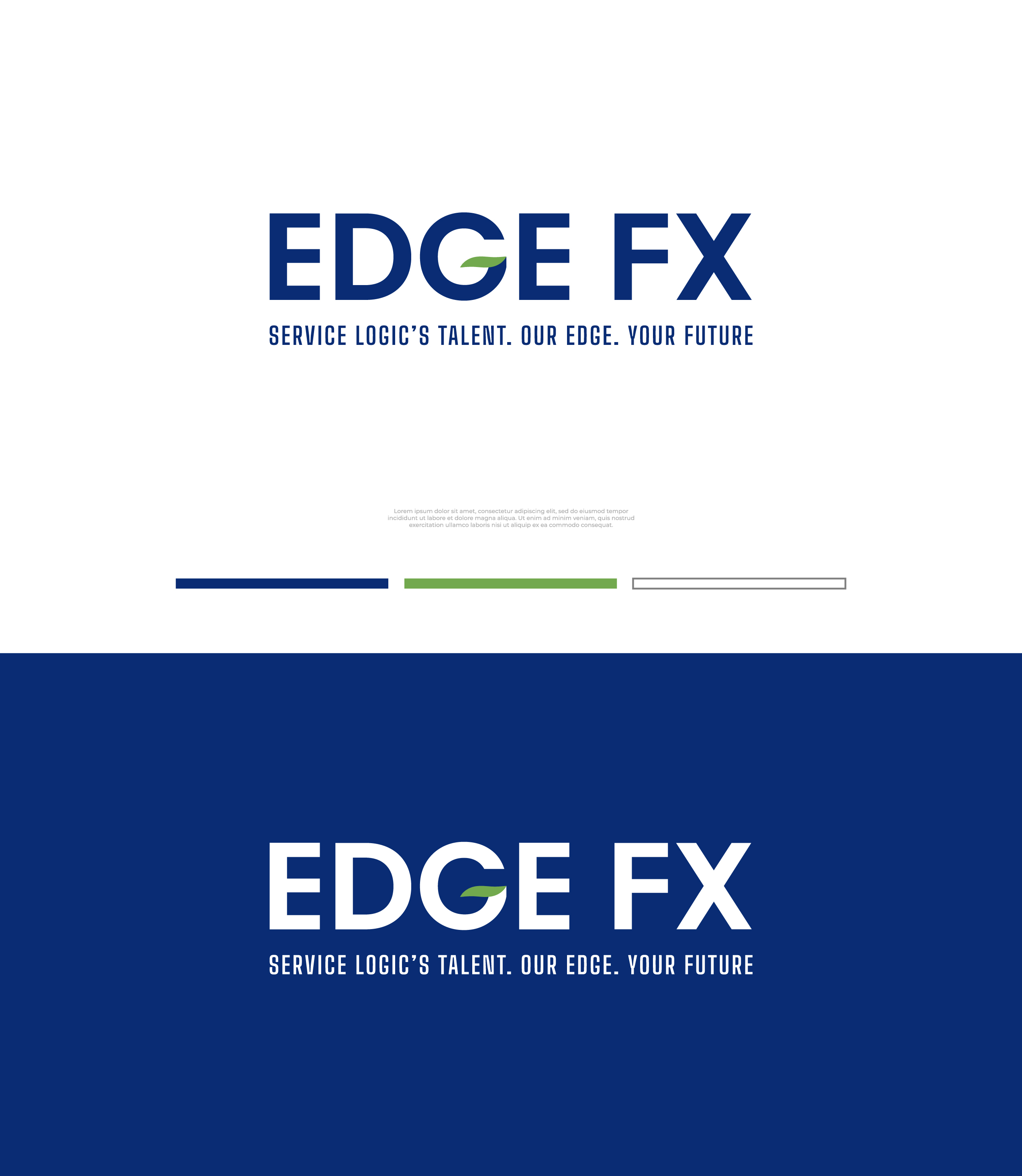Logo Design by Nash_Shaha for this project | Design #35396768