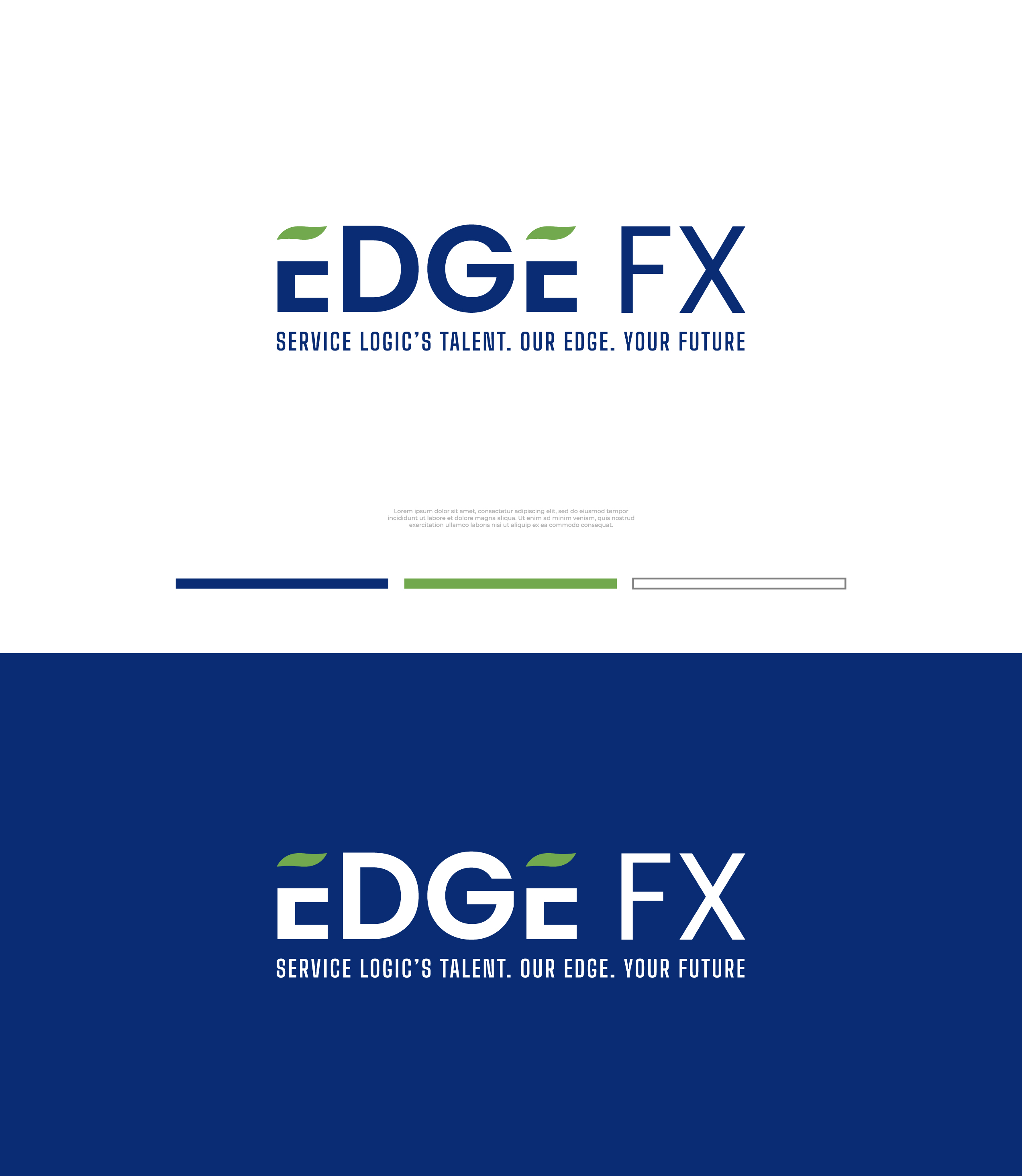 Logo Design by Nash_Shaha for this project | Design #35396769