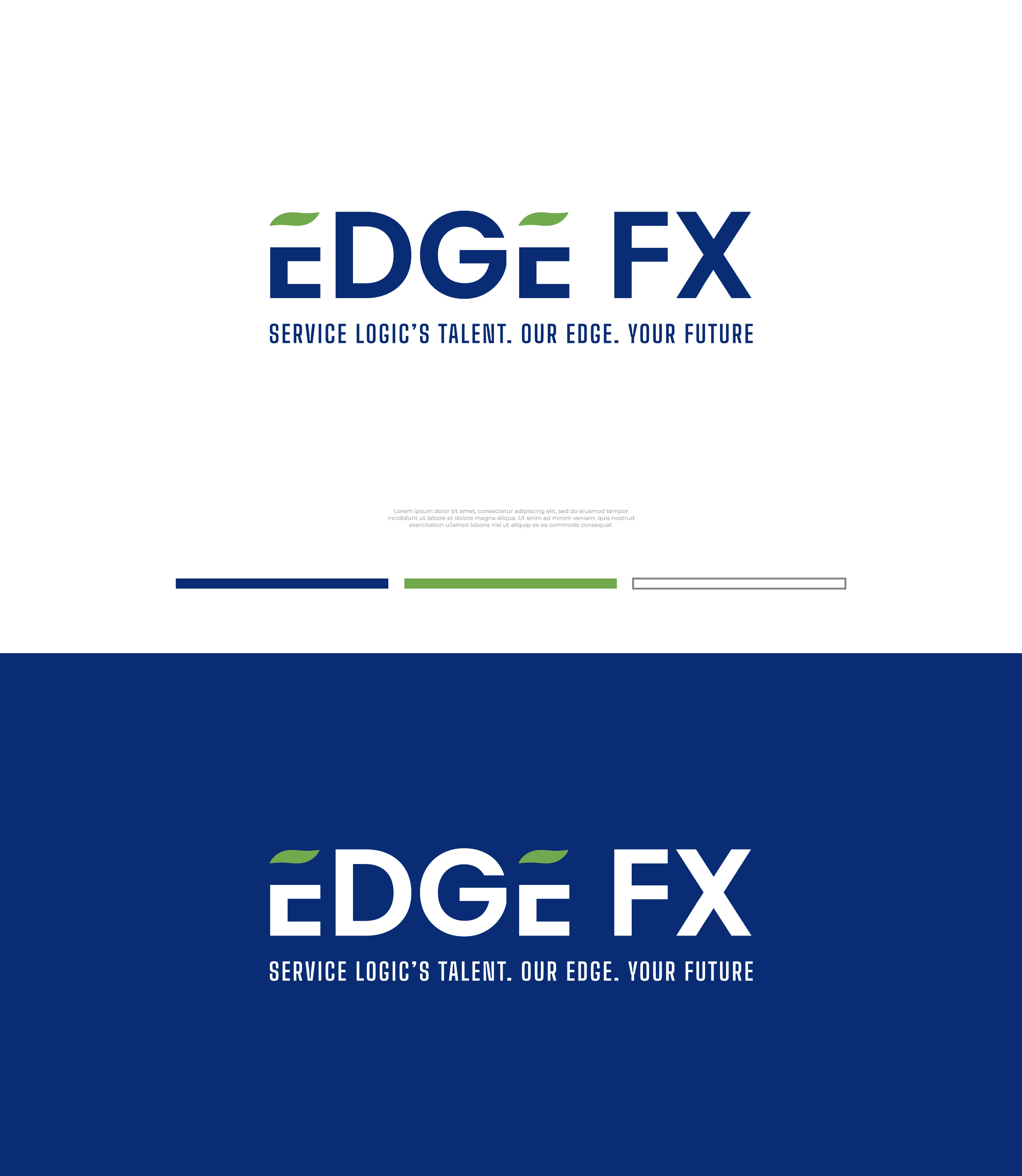 Logo-Design von Nash_Shaha für dieses Projekt | Design #35396770