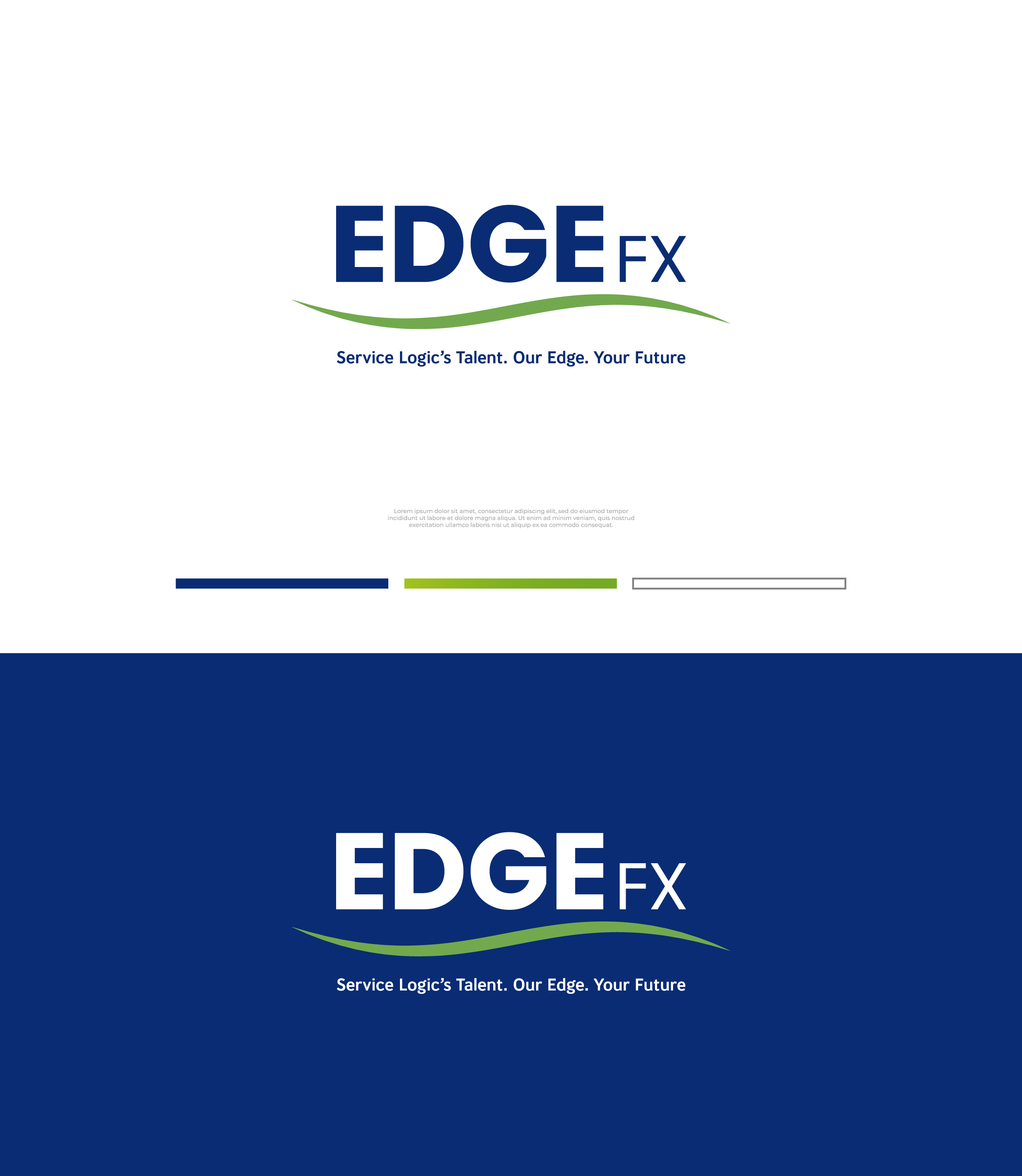 Logo Design by Nash_Shaha for this project | Design #35397403