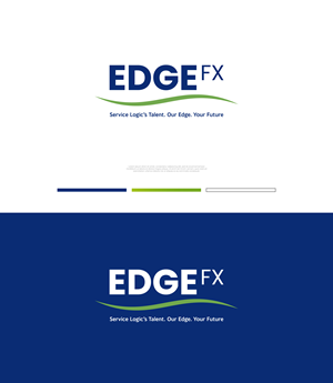 Logo Design by Nash_Shaha for this project | Design: #35397404