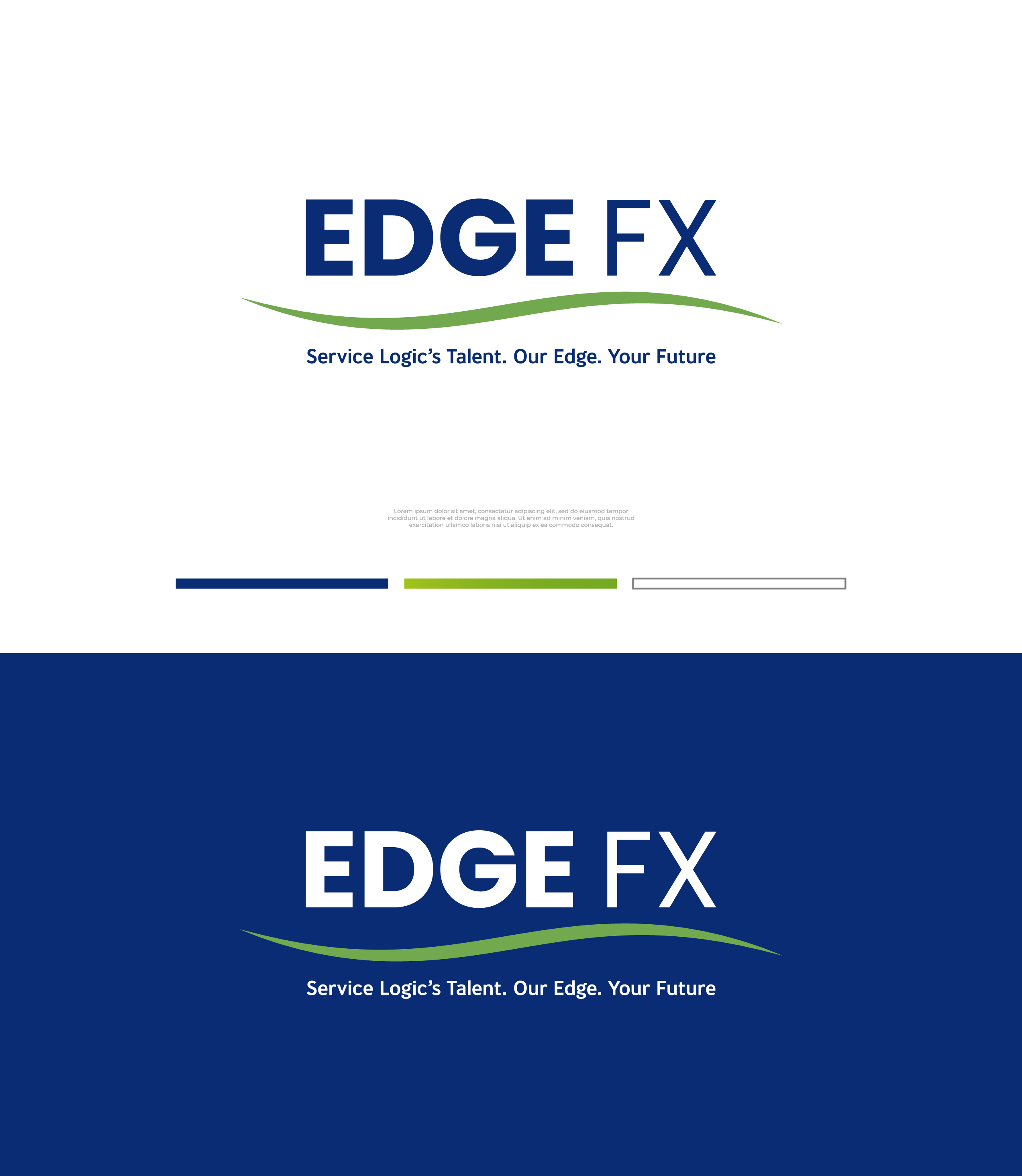 Logo Design by Nash_Shaha for this project | Design #35397405